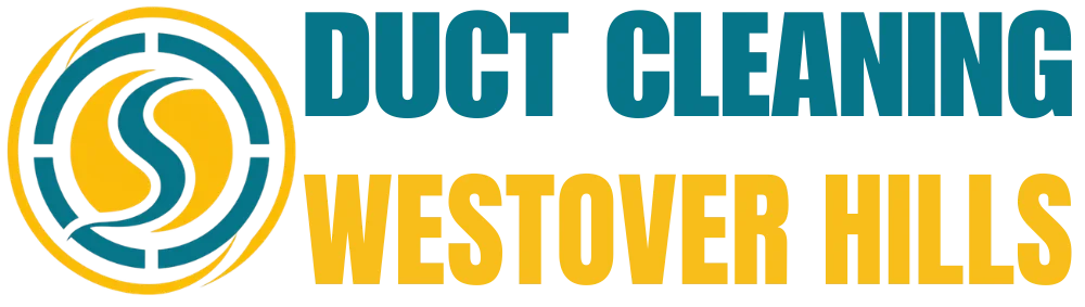 Air Duct Cleaning Westover Hills